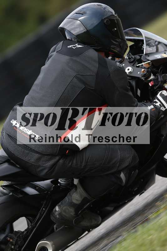 /34 25.07.2025 Speer Racing ADR/Gruppe gelb/32